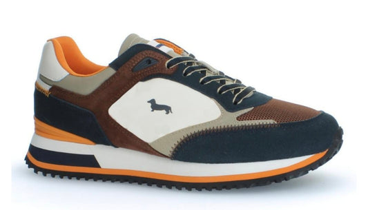 Harmont&blaine EFM252.040.A60.BL