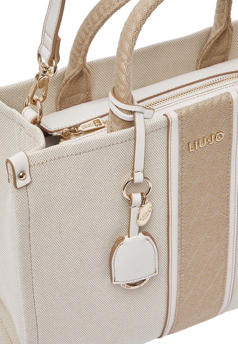 Liu Jo AA6206 T388A C3905