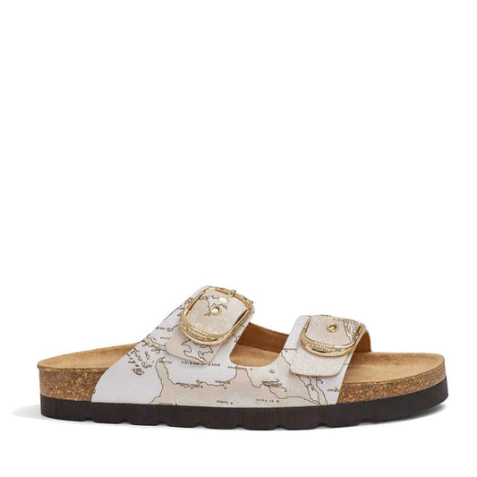 Alviero Martini prima classe 1422-9752-0900