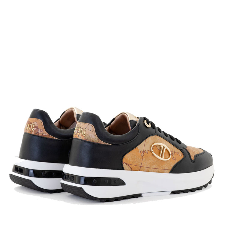Alviero Martini prima classe 25IZ11205300E0001
