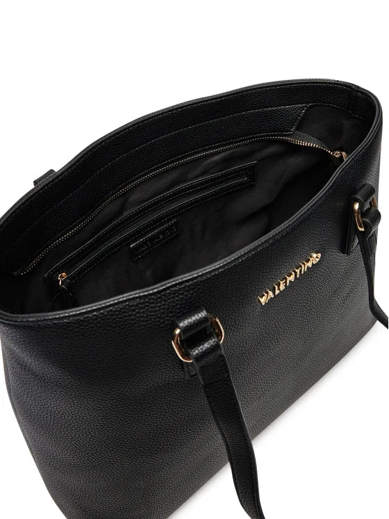 Valentino
Borsetta Never VBS8GL01 Nero