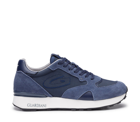 Alberto Guardiani WEN 451505