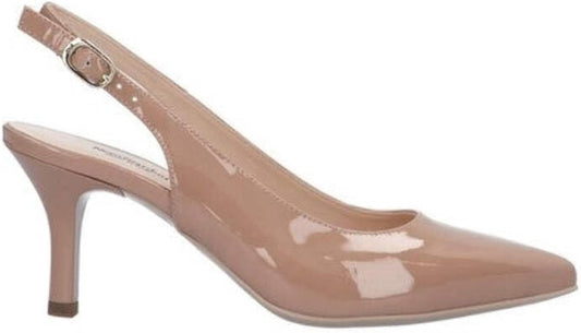 NeroGiardini E011091DE 626