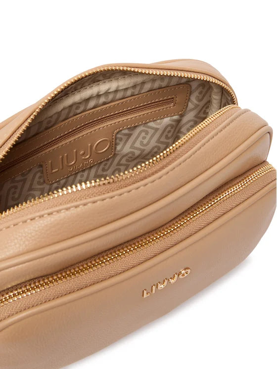 Liu Jo
Borsetta AA6176 E1012 Marrone