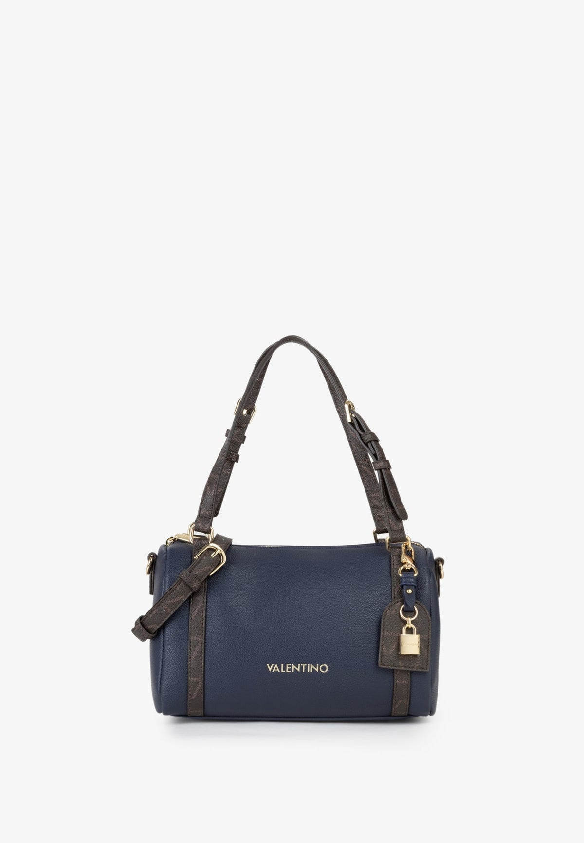 Valentino VBSACY23