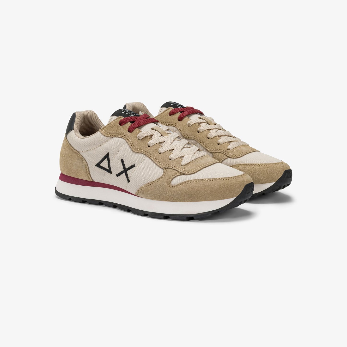 Sun68 Z45101 16 BEIGE