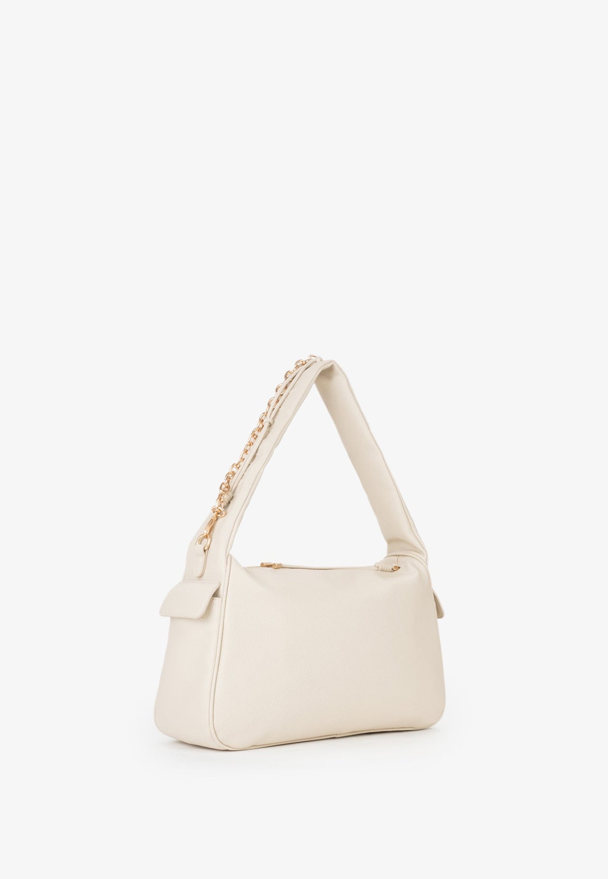 Valentino VBSA6E07