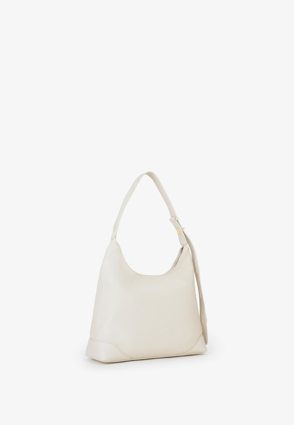 Valentino VBSA6K07