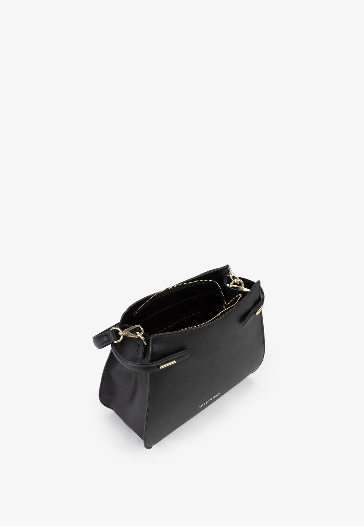 Valentino VBSA6G01