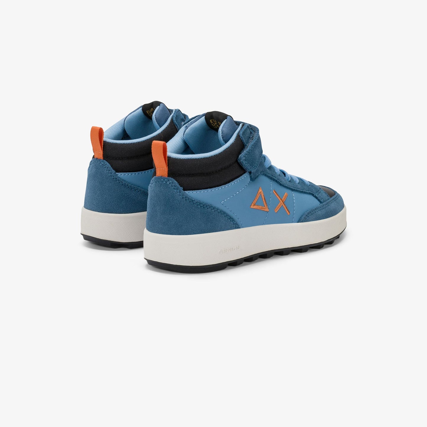 Sun68 Z45335T 56 AVIO