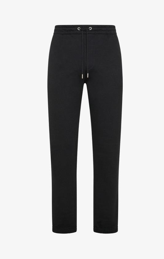 Sun68 PANT LONG COTTON FL BLU F43140 11
