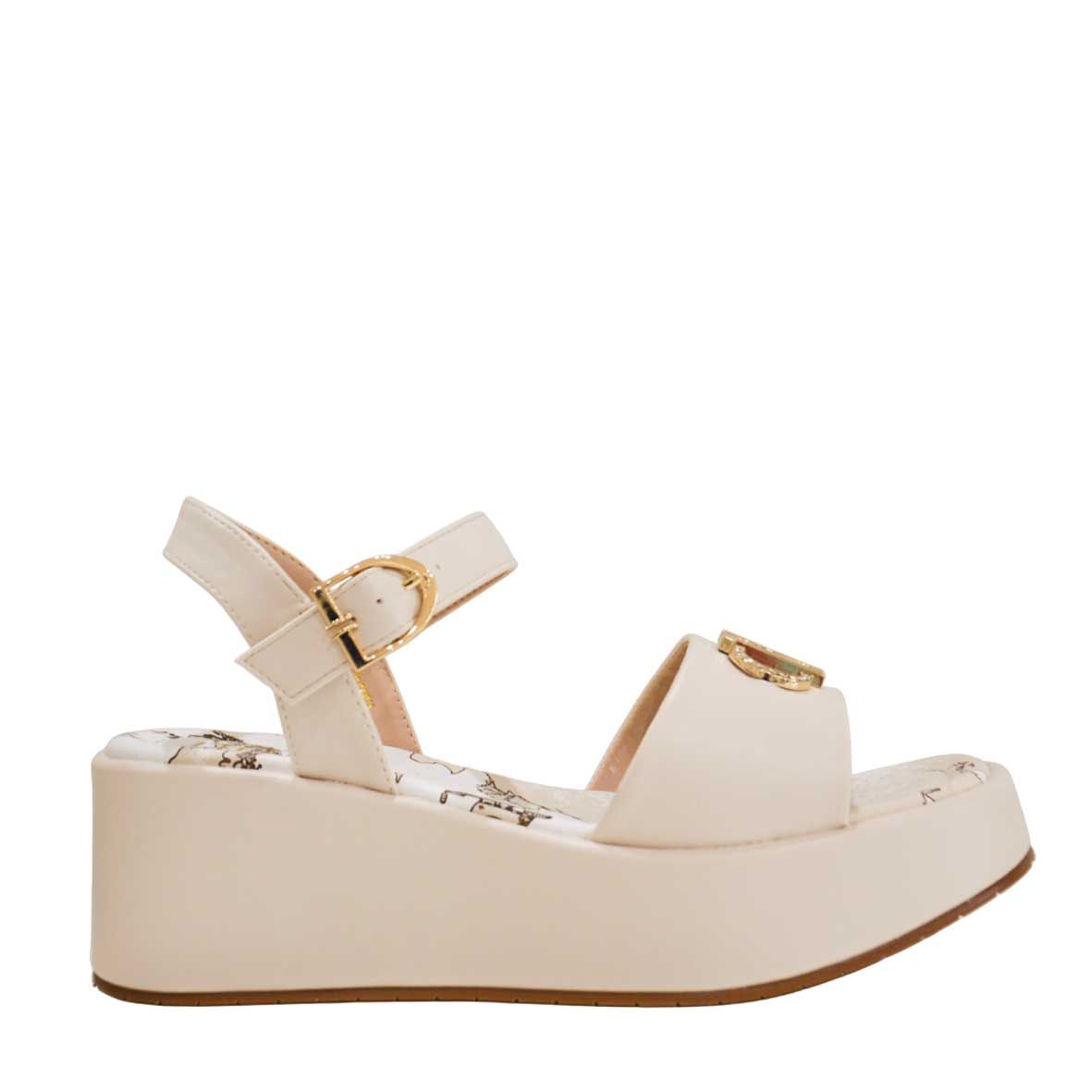 Alviero Martini Prima Classe Z138896620925