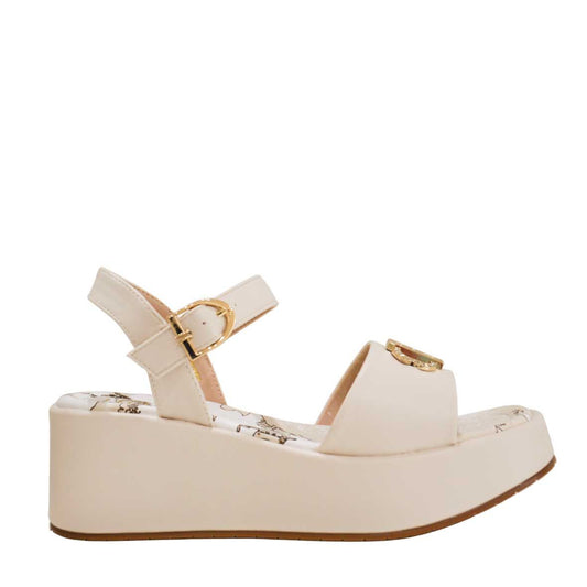 Alviero Martini Prima Classe Z138896620925
