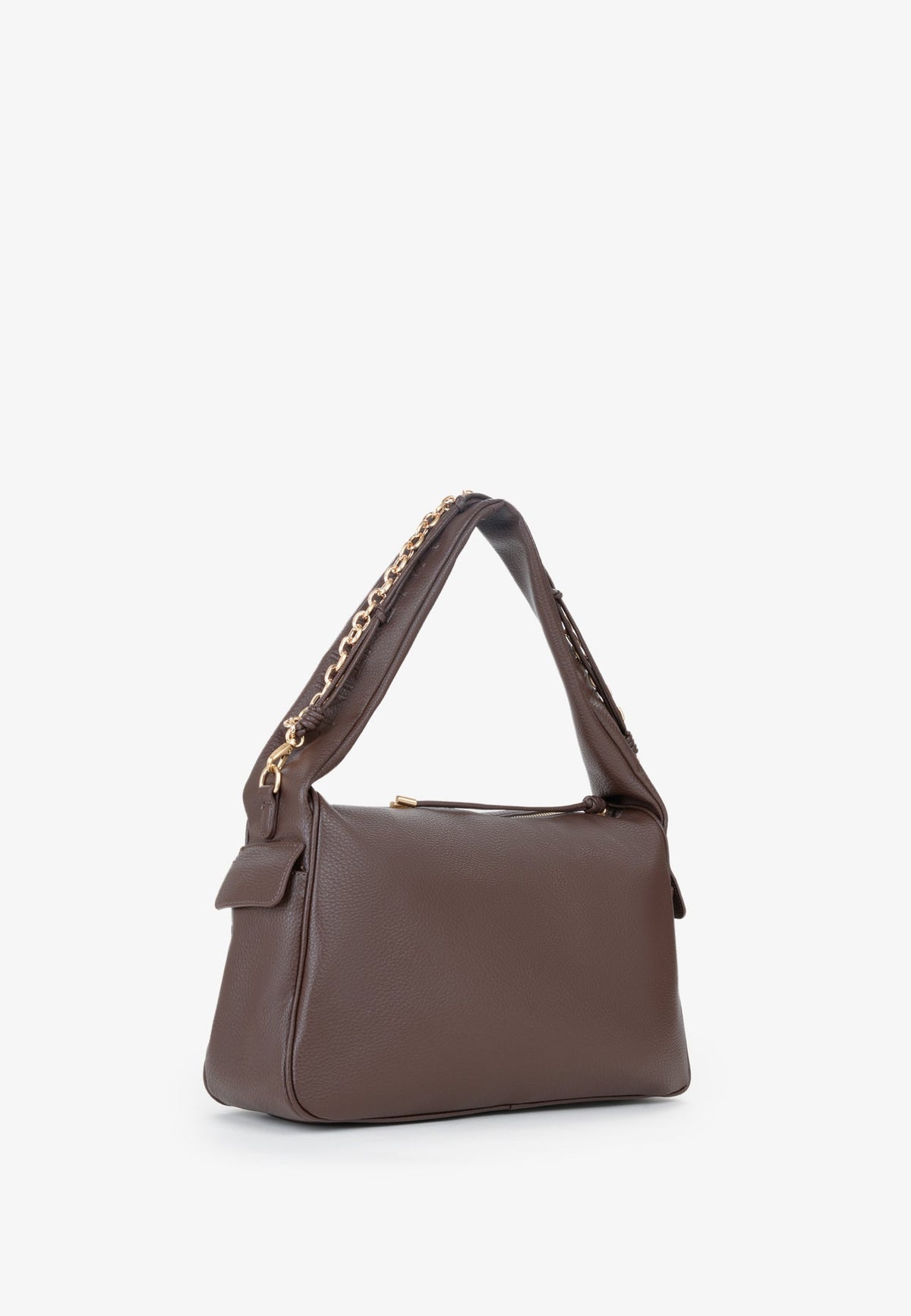 Valentino VBSA6E07