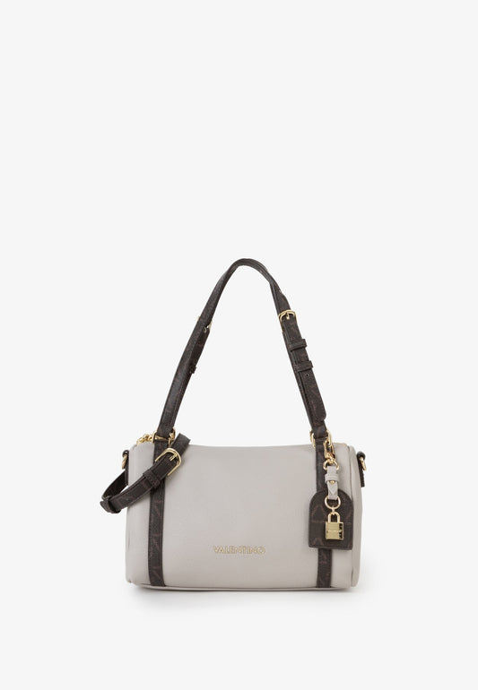 Valentino VBSACY23