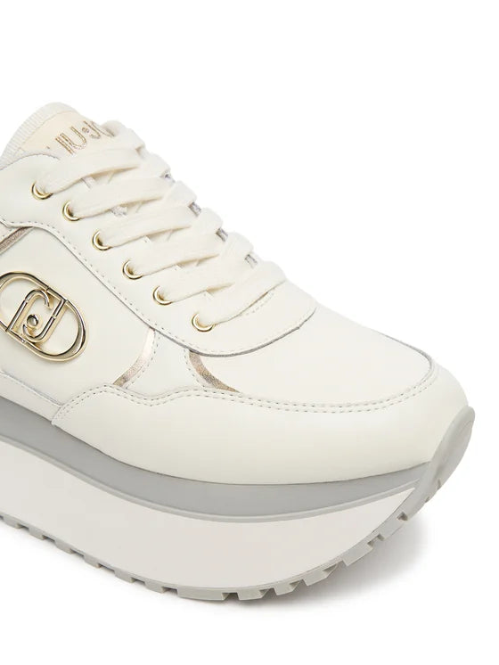 Liu Jo BF5011 P0102 S1400