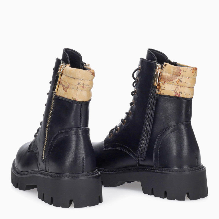 Alviero Martini prima classe Z0937300B-0001-Nero-I25