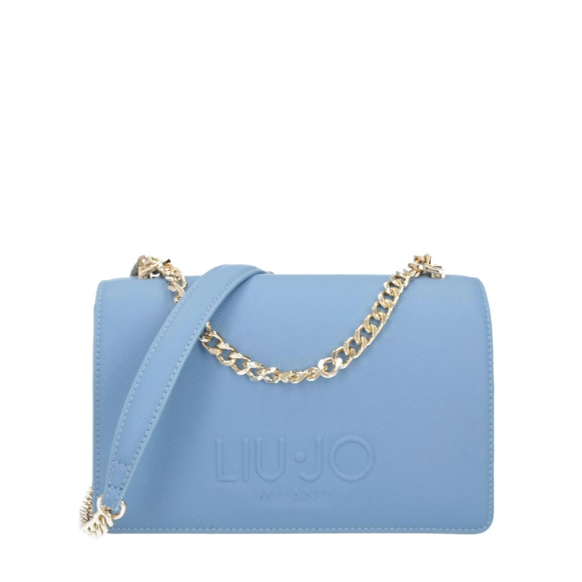 Liu Jo AA6056 ES029 74139