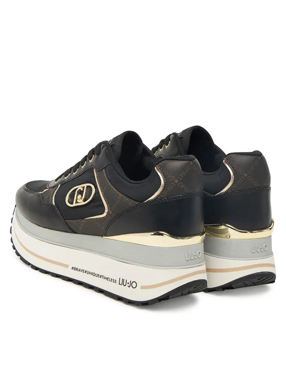 Liu Jo BF5011 PX776 22222