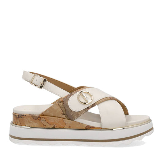 Alviero Martini Prima Classe 2471-0371 A630