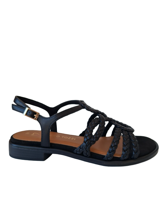 Marco Tozzi 2-28100-44