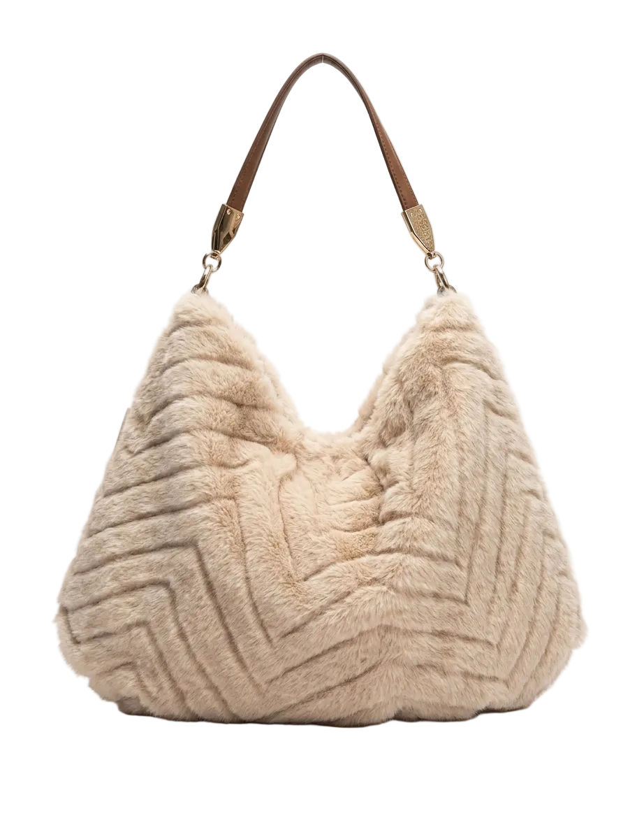 Liu Jo AF6194 E1161 CREMA X0459