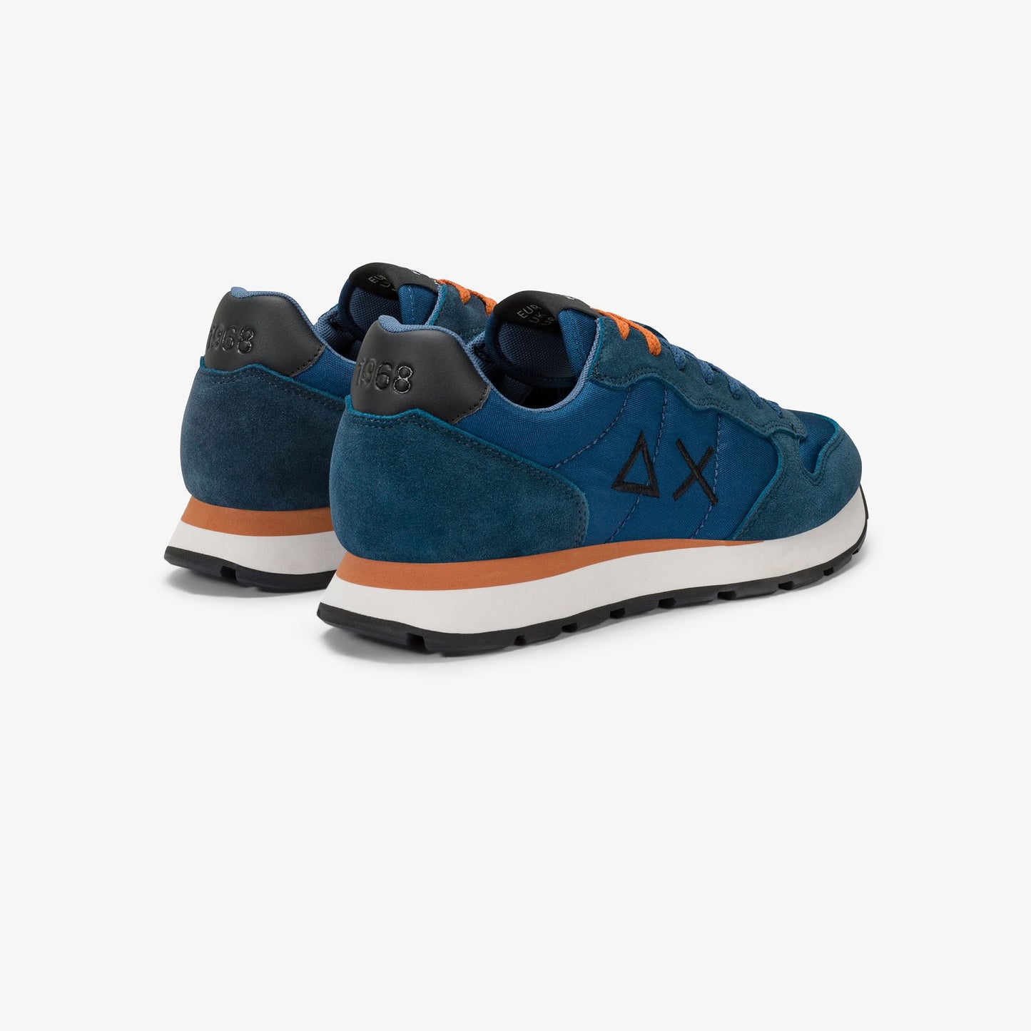 Sun68 Z45101 78 PETROLIO