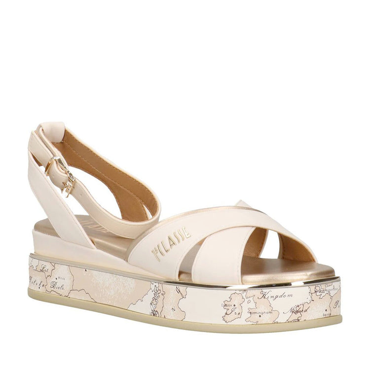 Alviero Martini prima classe N2476 0371 X048