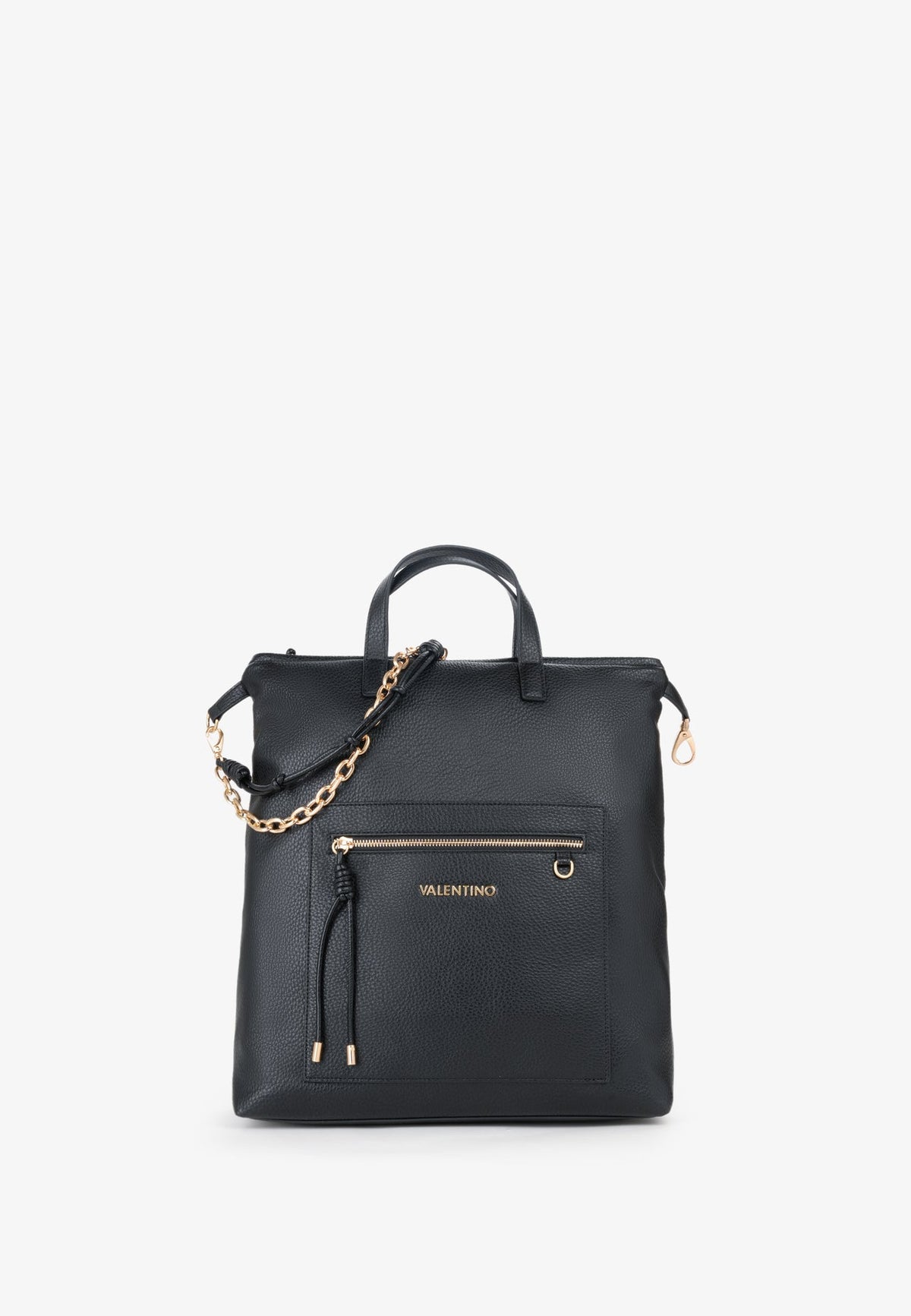 Valentino VBSA6E20