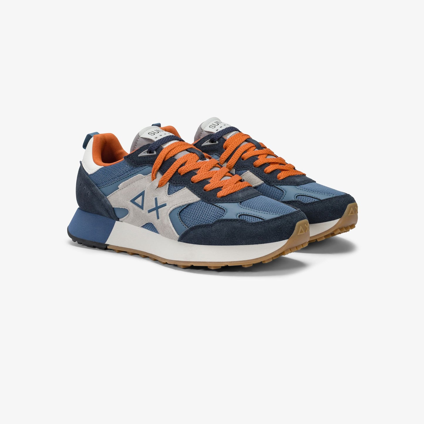 Sun68 Z45116 80 AVIO SCURO