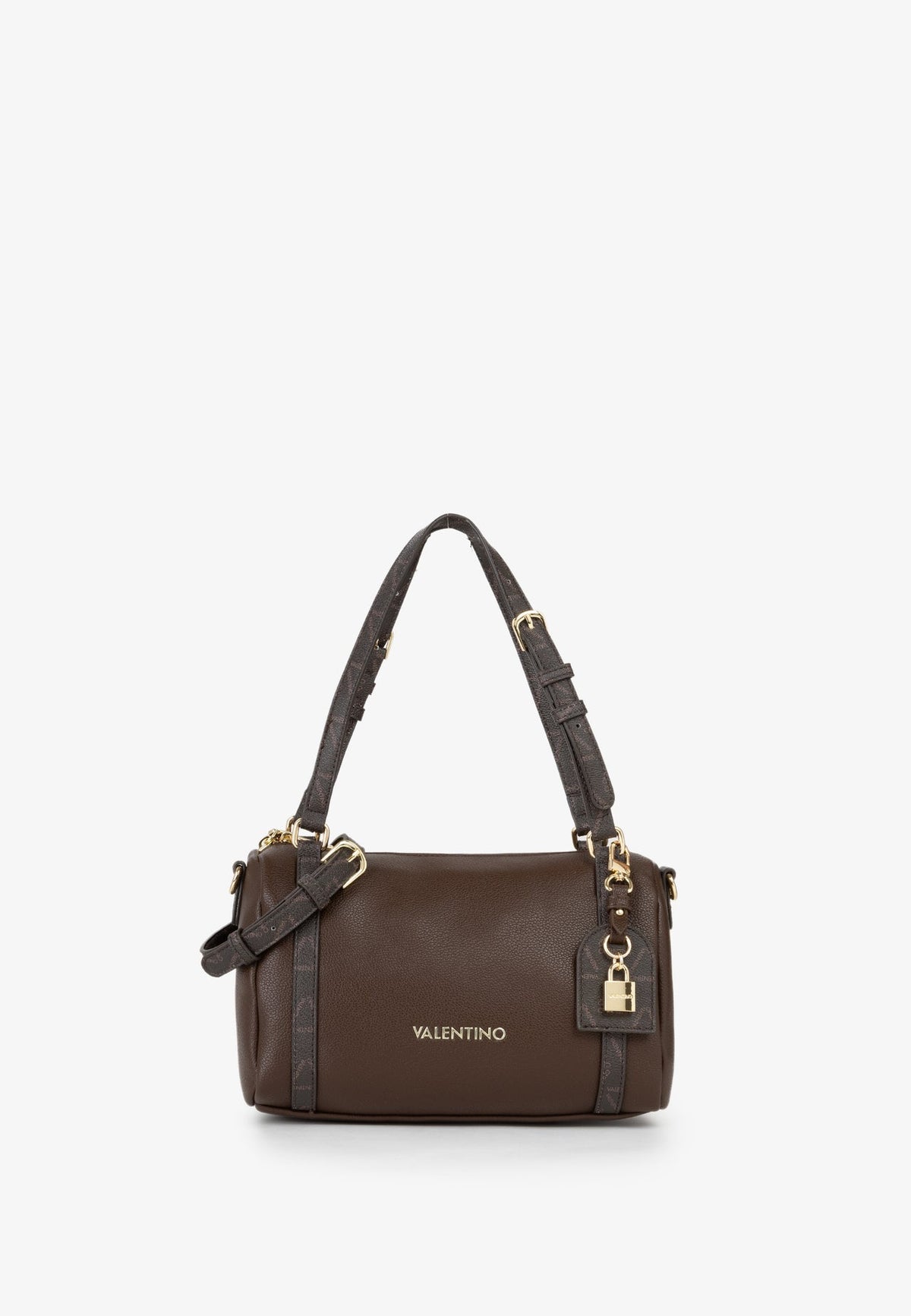Valentino VBSACY23