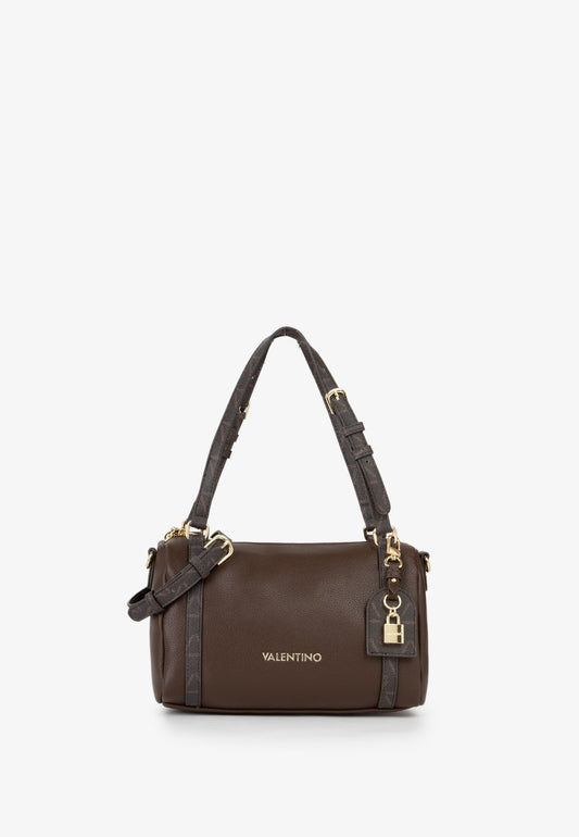 Valentino VBSACY23