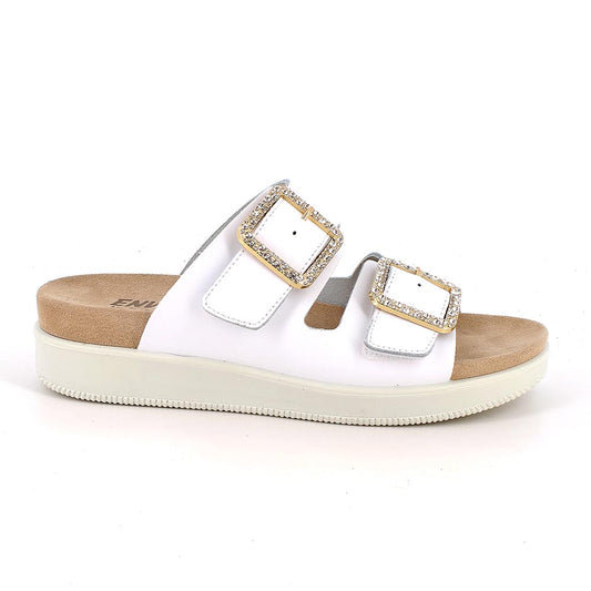 Enval Soft 1288111