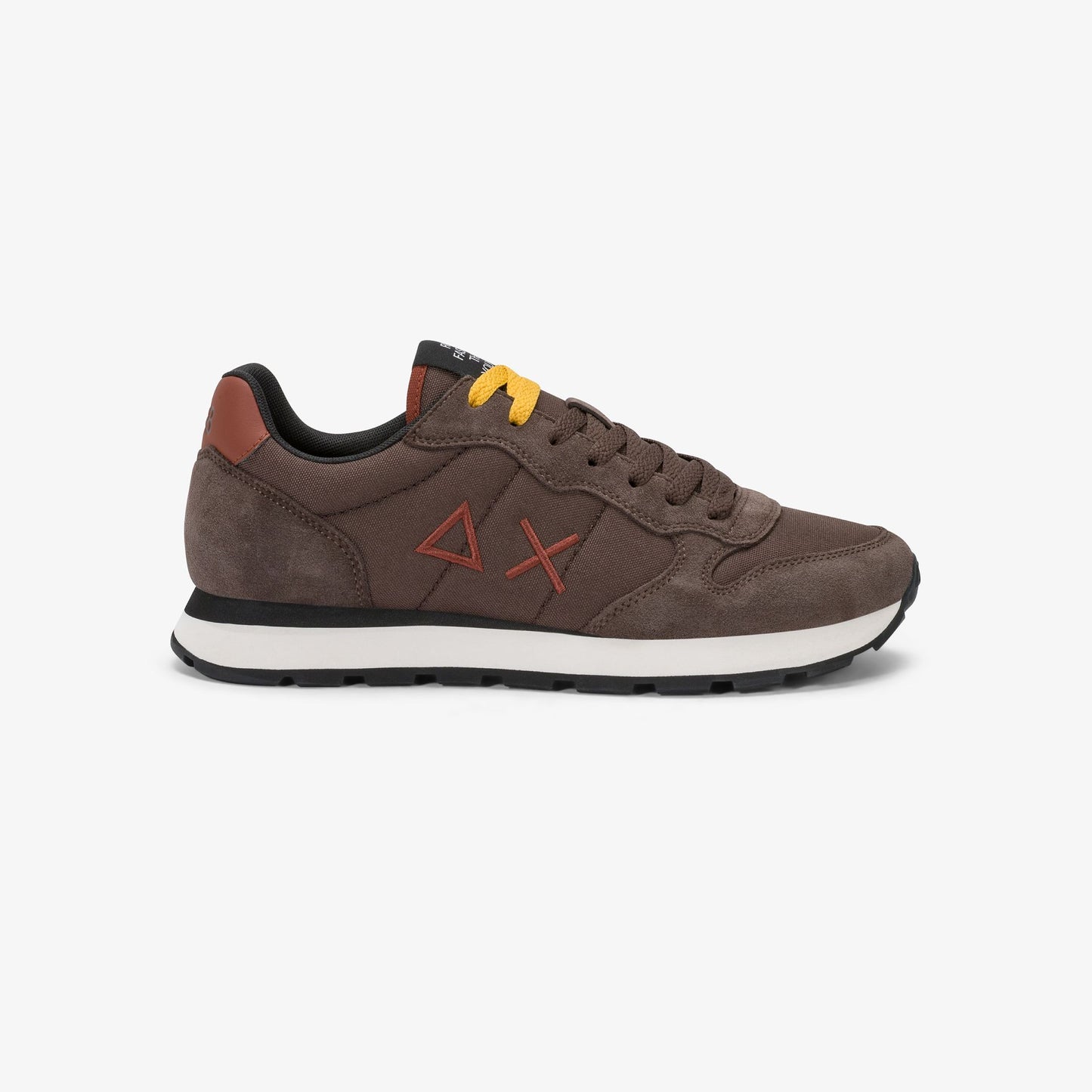 Sun68  Z46101 Colore 08