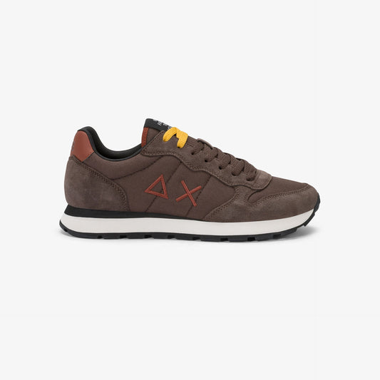 Sun68  Z46101 Colore 08