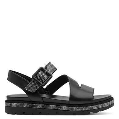 Marco Tozzi 288500-46001 Black