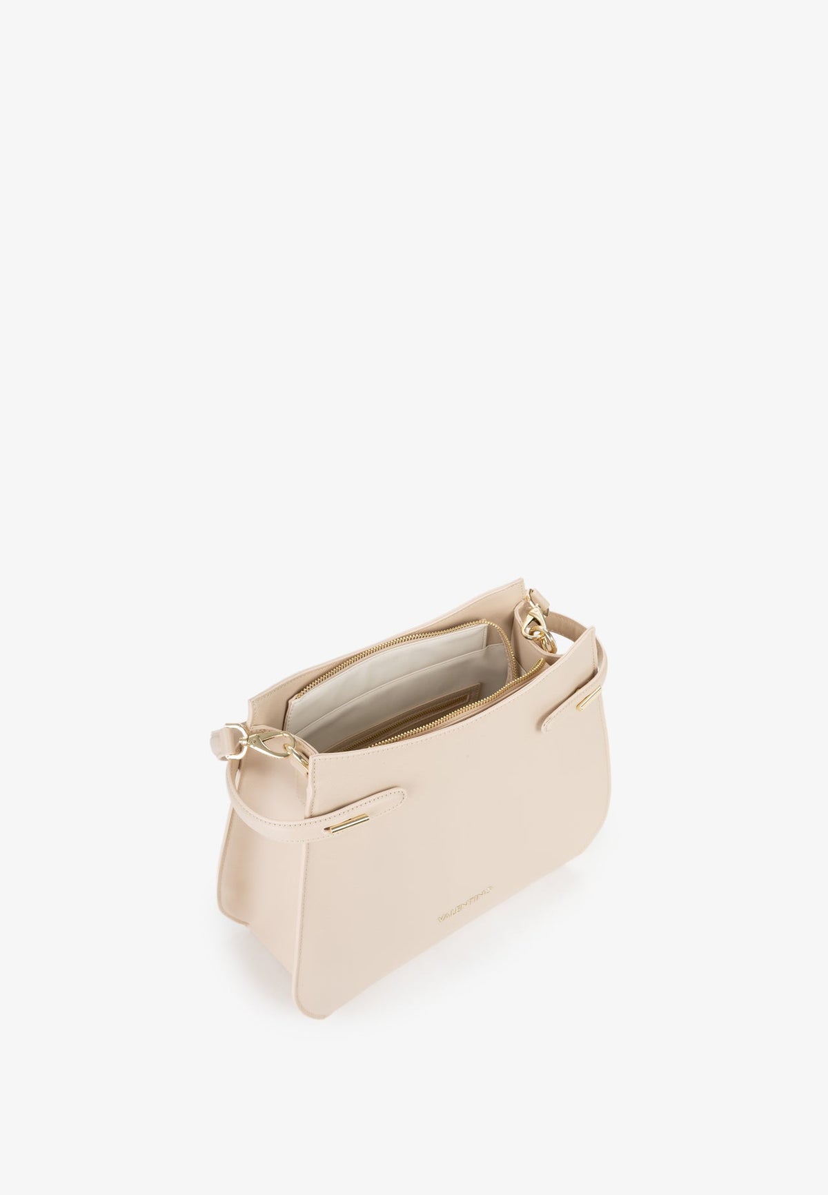 Valentino VBSA6G01