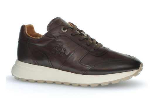 La Martina LFM252.050.1T0.14