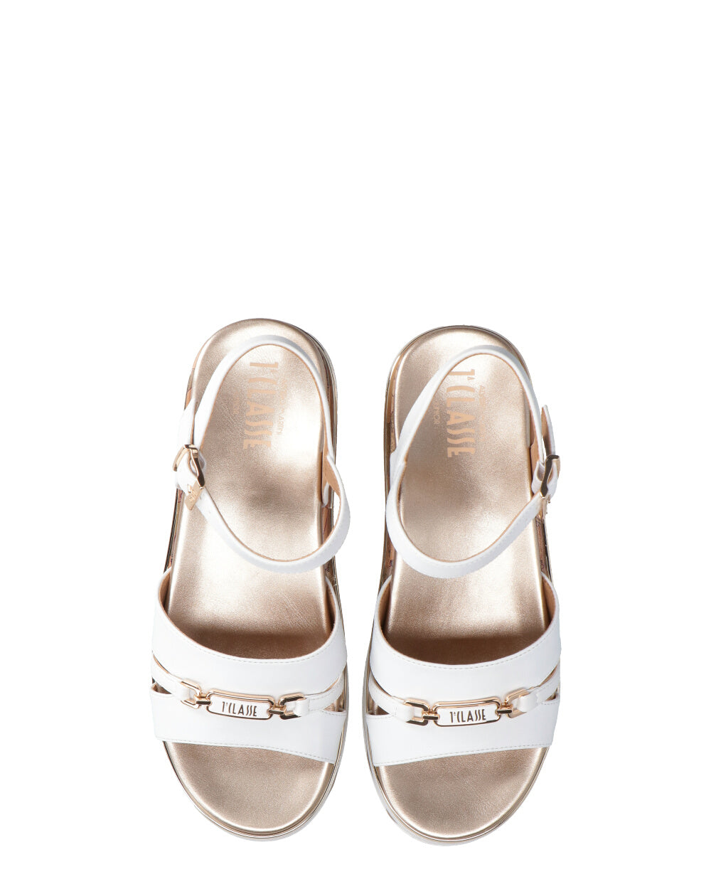 Alviero Martini Prima Classe 2476 0371 X048
