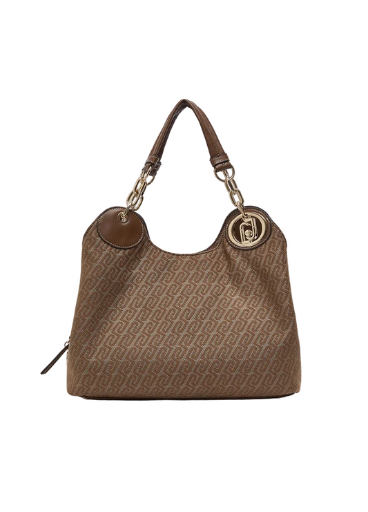Liu Jo AF6024 T378A 00005