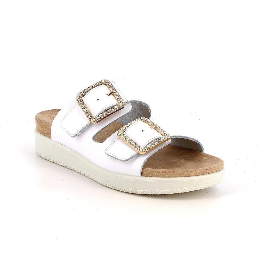 Enval Soft 1288111