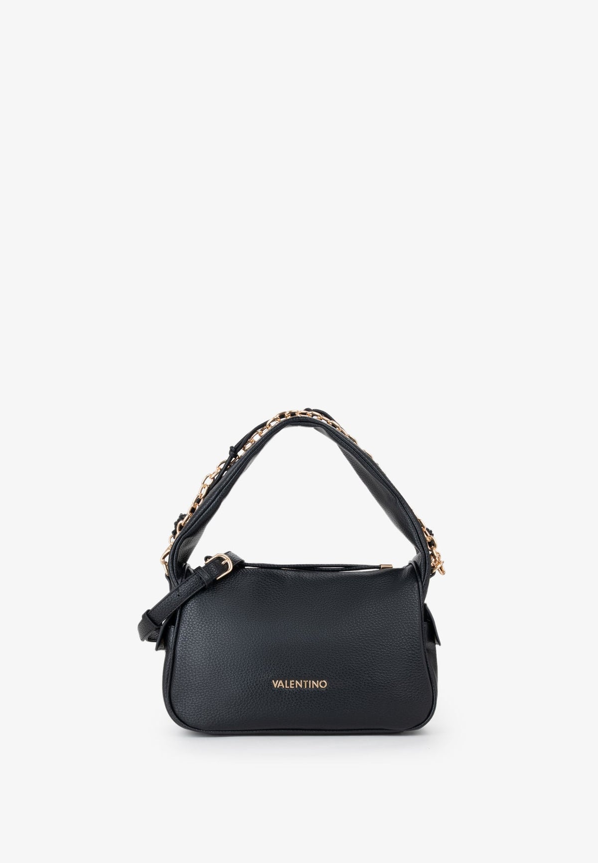 Valentino VBSA6E08