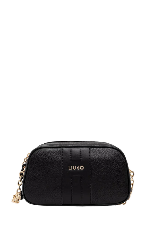 Liu Jo AA6106 E1109 22222