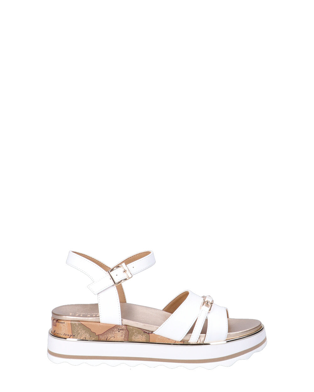 Alviero Martini Prima Classe 2476 0371 X048