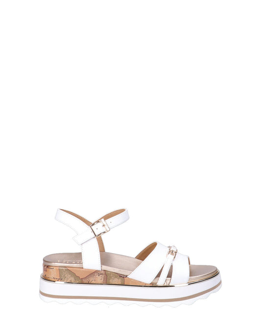 Alviero Martini Prima Classe 2476 0371 X048