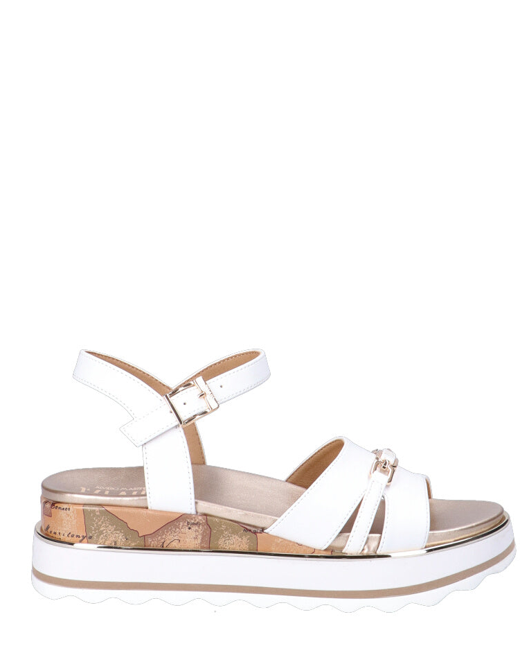 Alviero Martini Prima Classe 2476 0371 X048