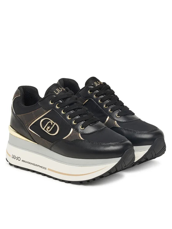 Liu Jo BF5011 PX776 22222