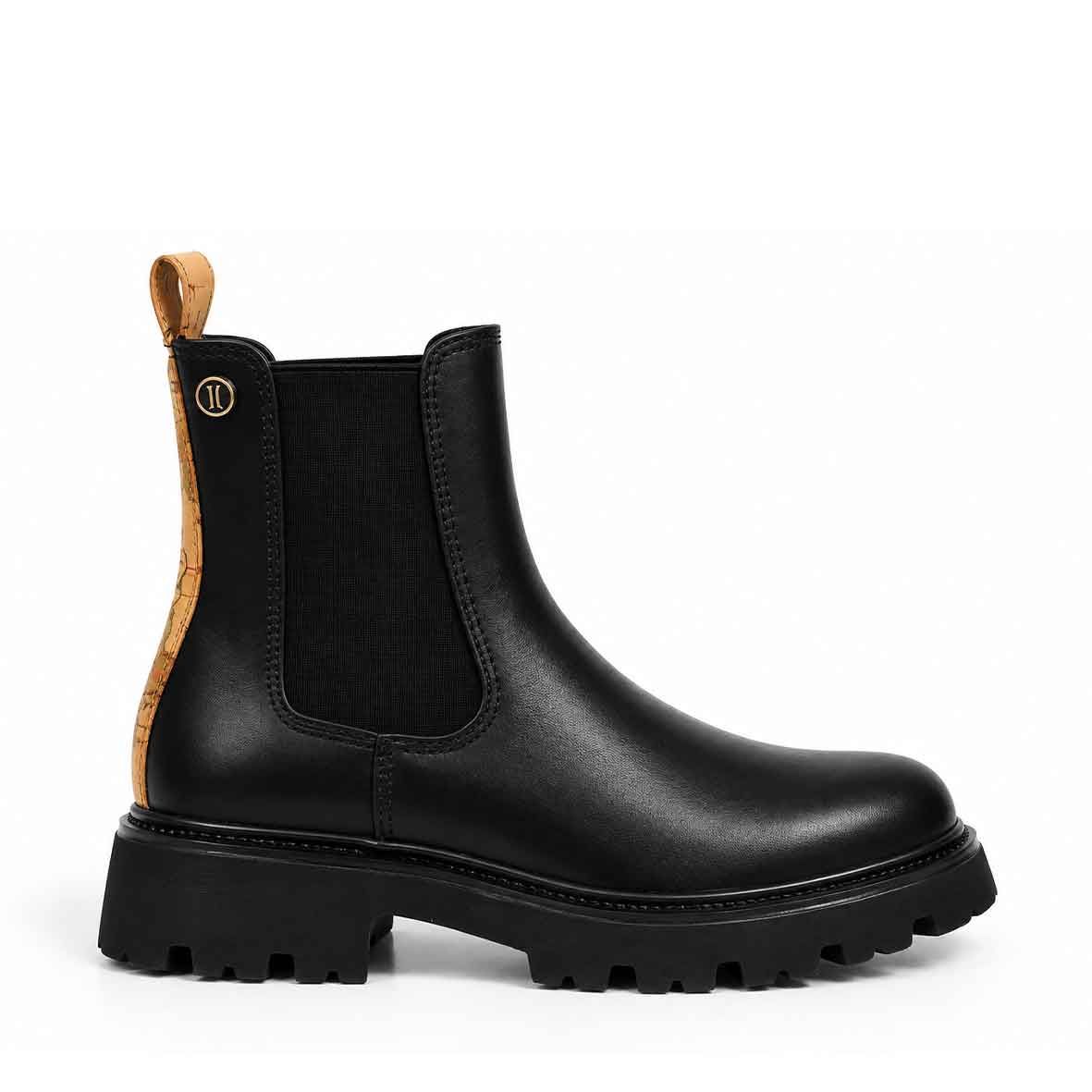Alviero Martini Prima Classe Z1559 300B