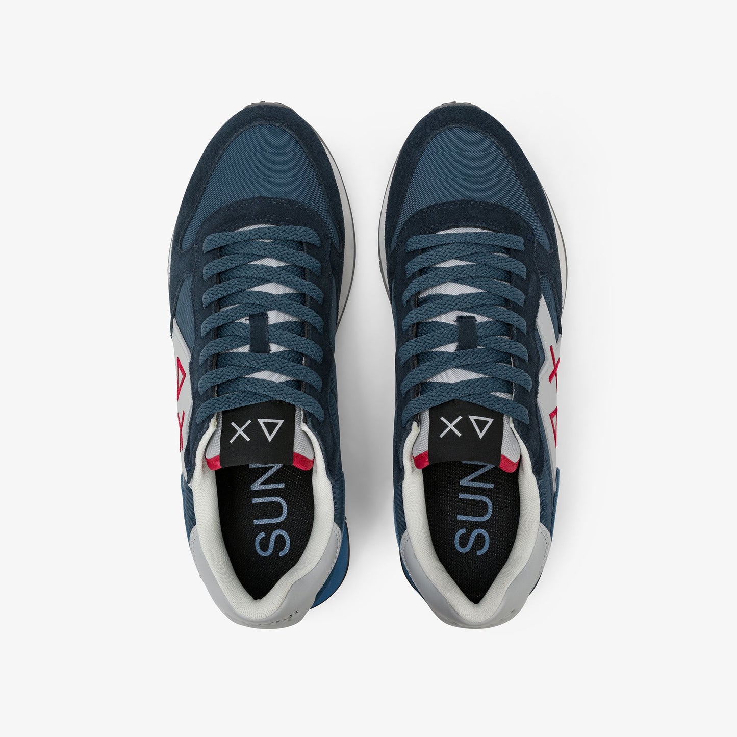 Sun68 Z36115 Colore 07