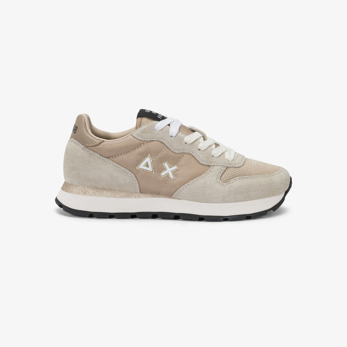 Sun68 Z46203 Colore 43